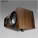 Loa JAMO S81 CEN 11